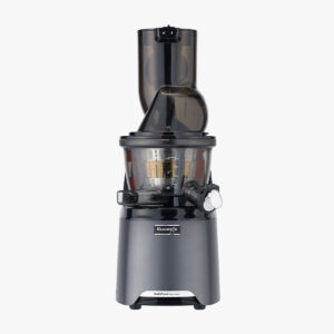 Motiv1