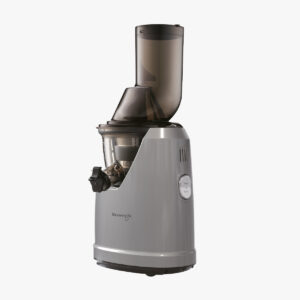 B1700 (Best Seller)