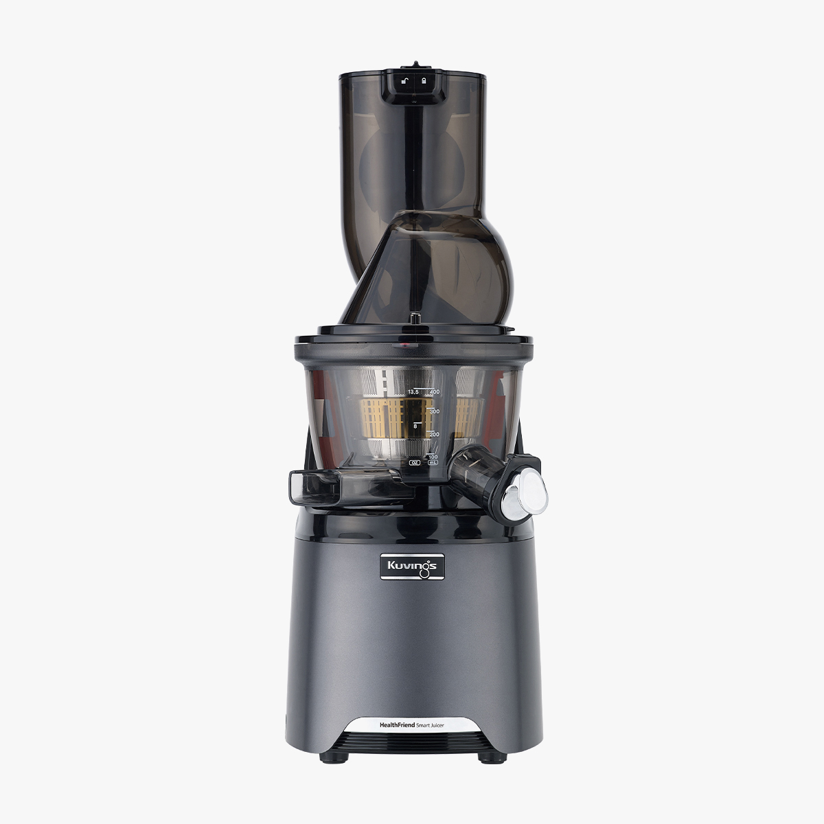 Motiv1