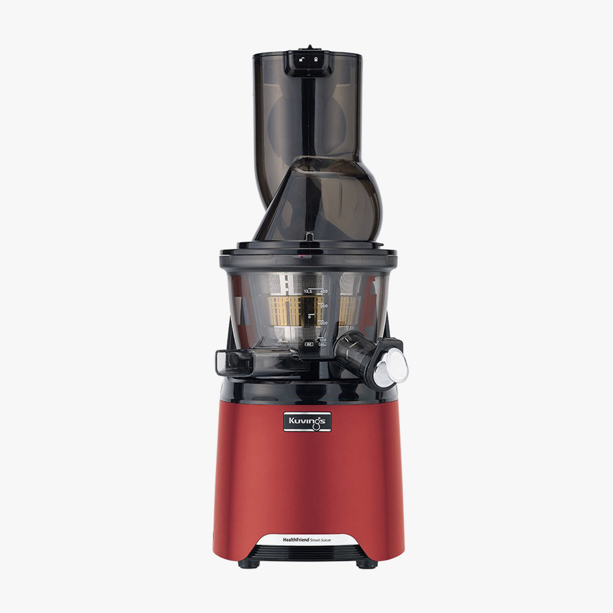 Motiv1
