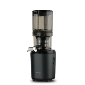 AUTO 6 Hands-Free Cold Press Juicer