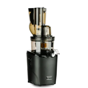 REVO830