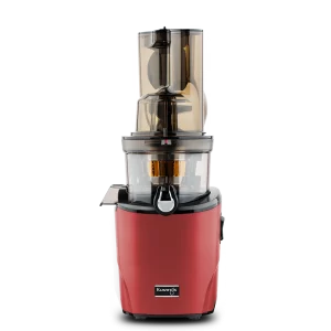 REVO830